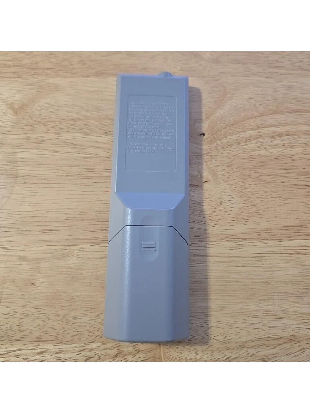 SONY RM-SS450 REMOTE CONTROL for DAV-C450 HCD-C450